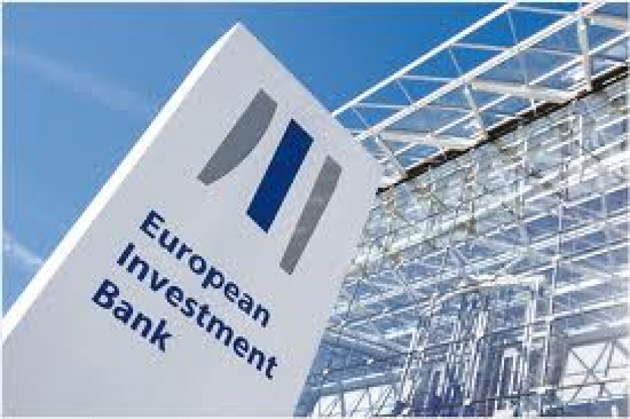 The EIB increases its commitment to SMEs