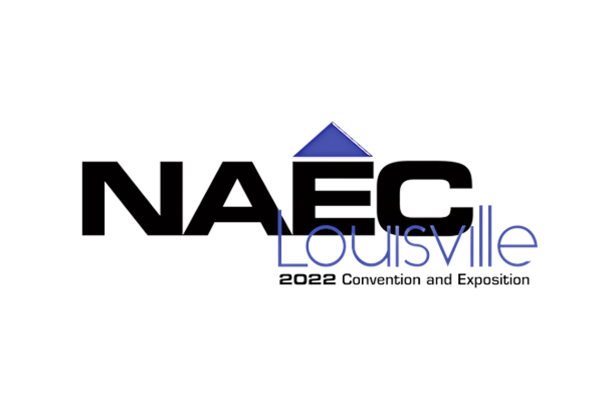 EFESME attends the National Association of Elevator Contractors (NAEC) Expo &amp; Convention