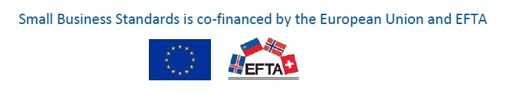 2022 EU EFTA disclaimer