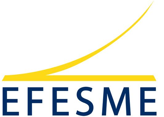 logo efesme