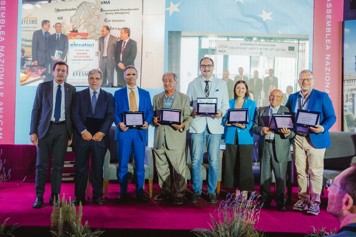 efesme celebrazioni 10