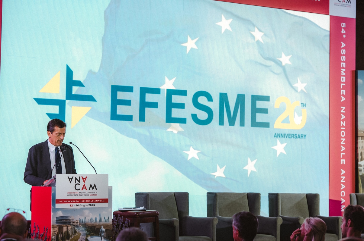 efesme celebrazioni 9