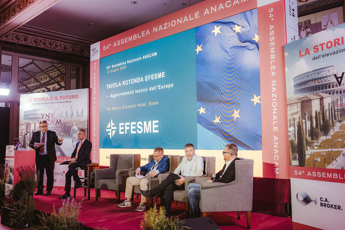 efesme tavola rotonda 2