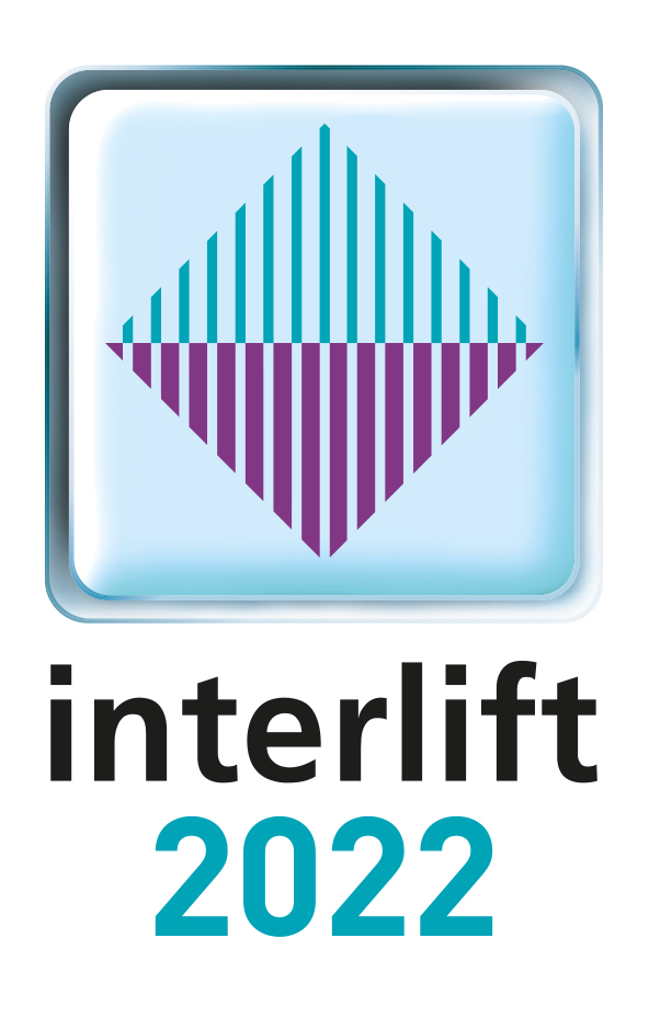 Interlift 2022