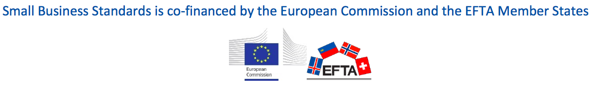 Banner EC EFTA