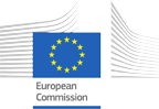 comm europea logo