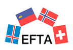 efta logo