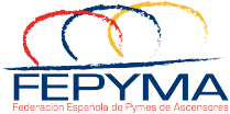 efesme member fepyma