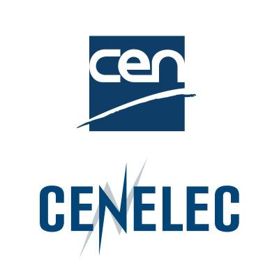 CEN CENELEC