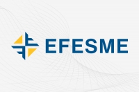 EFESME welcomes a new Observer: Cobianchi from Switzerland