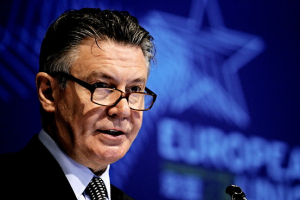 The EC proposes a reform of the trade defence instruments