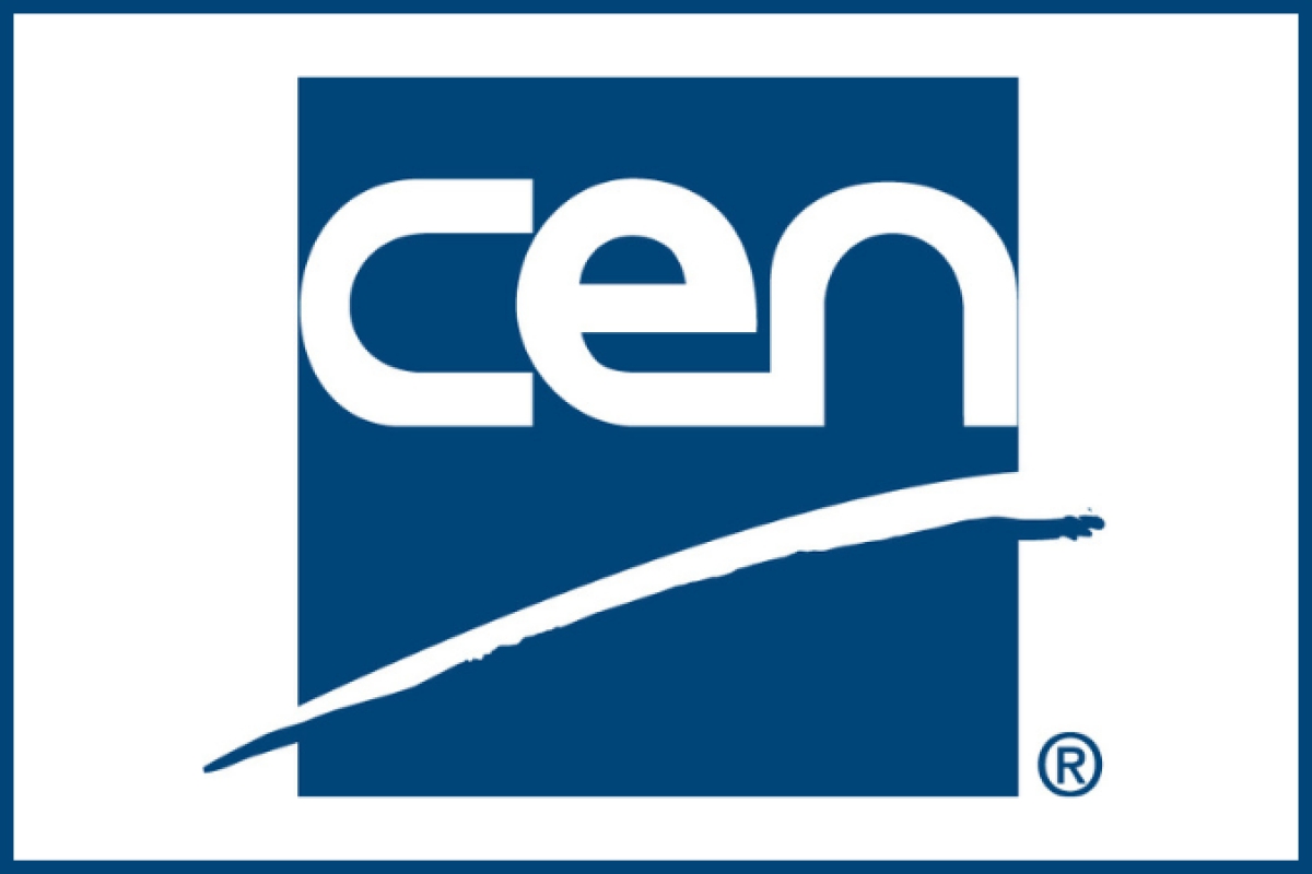 The new version of standard EN 81-41 successfully passed the &lsquo;Formal Vote&rsquo;