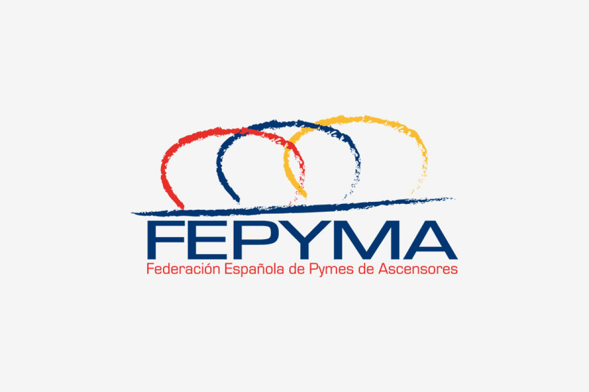 EFESME attends the FEPYMA online meeting