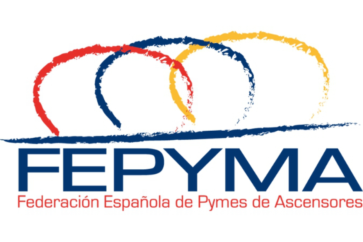 &quot;Eliminar barreras&quot;, the next FEPYMA event on barriers in the lift sector