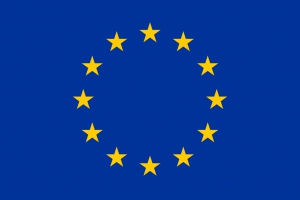 Agreement reached on the reform of ESOs