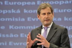 EP approves the reform of Cohesion Policy