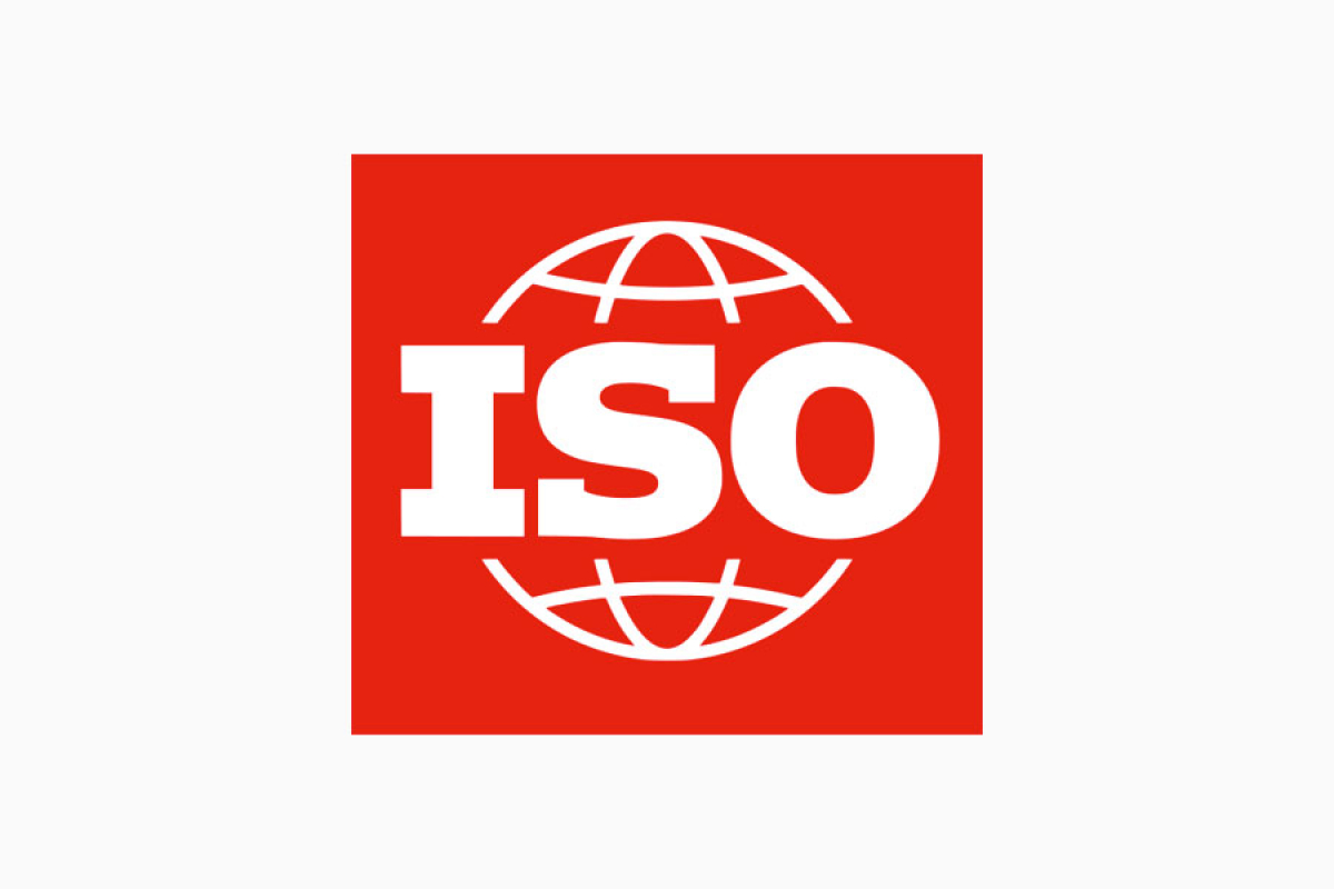 ISO announces its new Research Library