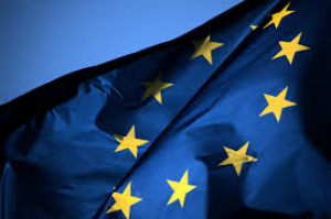 SME Funding 2014-2020