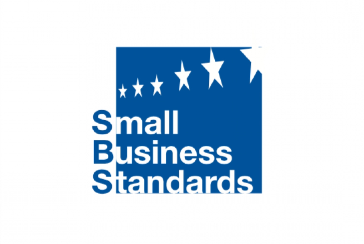 Lift SMEs point of view on EU revised “Standardisation Request” to CEN TC 10