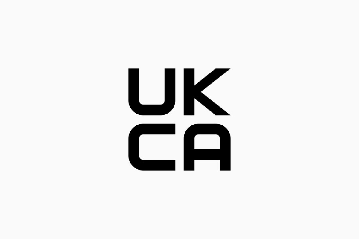 Brexit and the new UKCA marking in the lift sector