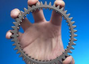 To a unitary patent protection