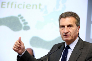 The way forward for European Energy Efficient Product Policy
