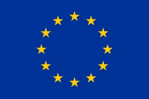 Corrigendum on the Machinery Regulation - Applicability dates