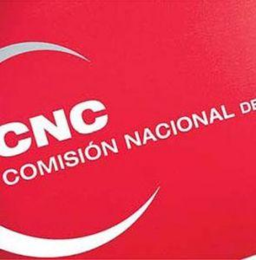 Unfair competition: the Spanish CNC imposes fines to four lift manufacturers 