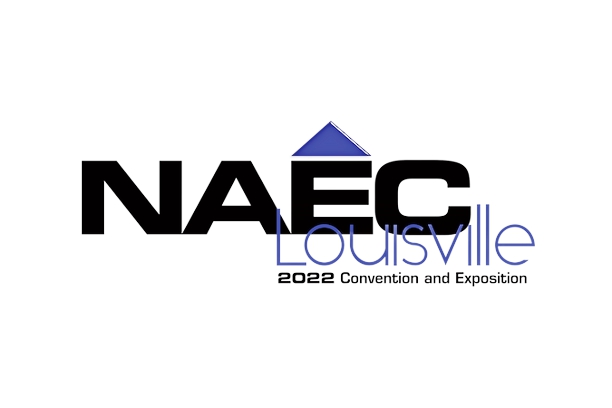 EFESME attends the National Association of Elevator Contractors (NAEC) Expo & Convention