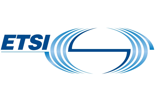 ETSI and the world of vertical mobility: important results for EFESME and SBS