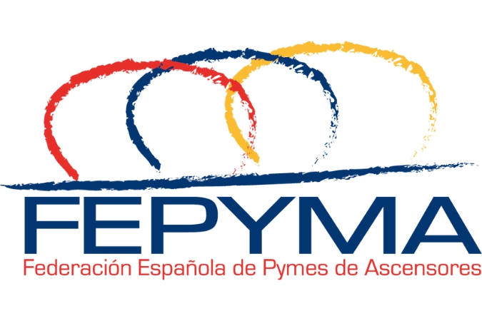 Successful meeting of lift SMEs in Valencia, under the slogan 