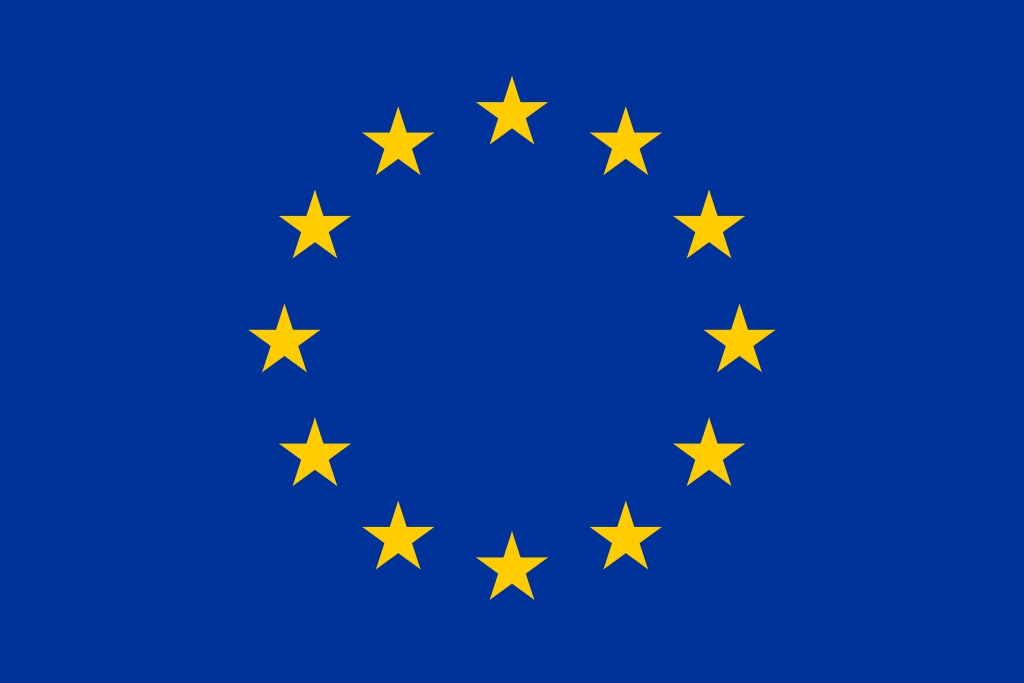 Agreement reached on the reform of ESOs