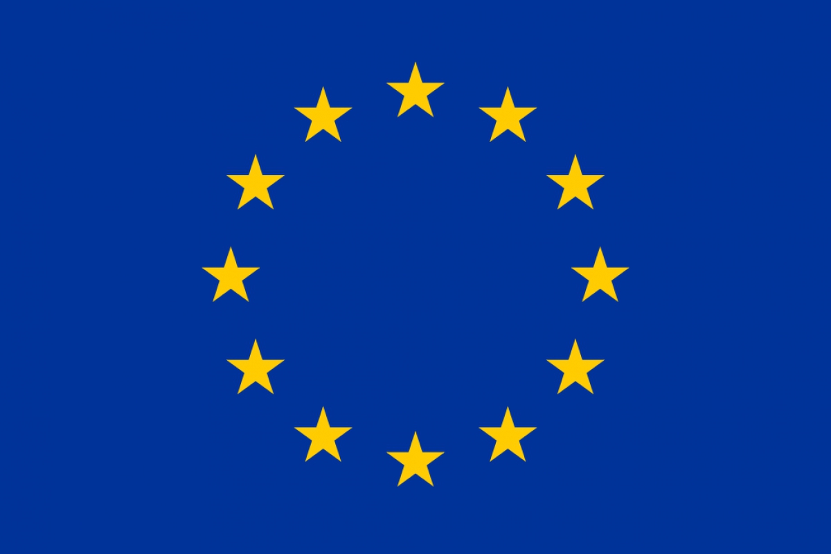 The new EU Machinery Regulation published in the OJEU
