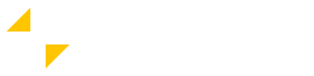 Efesme